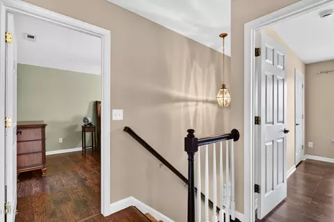 2509 Covington Loop, Graham, NC 27253 photo 34
