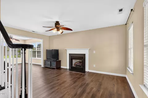 2509 Covington Loop, Graham, NC 27253 photo 10