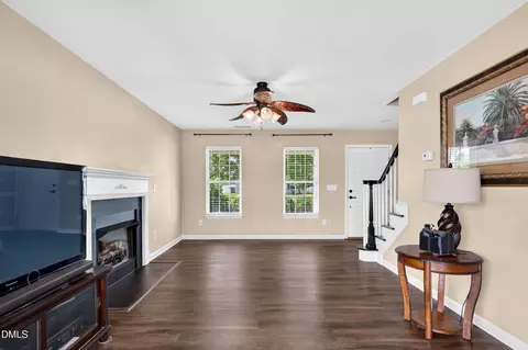 2509 Covington Loop, Graham, NC 27253 photo 11