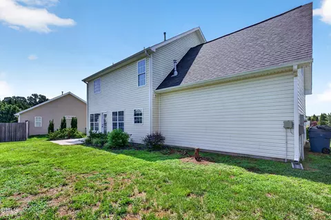 2509 Covington Loop, Graham, NC 27253 photo 68