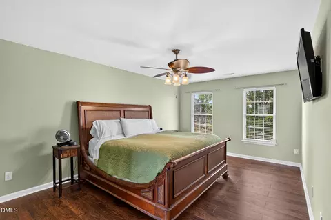 2509 Covington Loop, Graham, NC 27253 photo 37