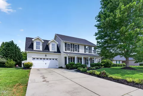 2509 Covington Loop, Graham, NC 27253 photo 65