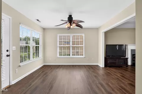 2509 Covington Loop, Graham, NC 27253 photo 15