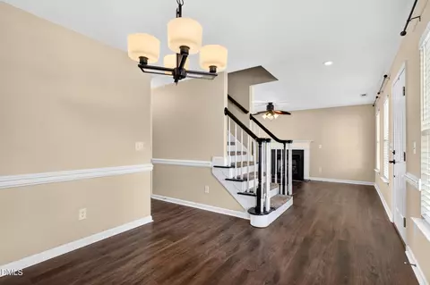 2509 Covington Loop, Graham, NC 27253 photo 31