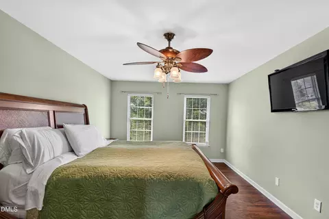 2509 Covington Loop, Graham, NC 27253 photo 36