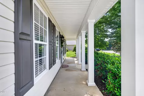 2509 Covington Loop, Graham, NC 27253 photo 63