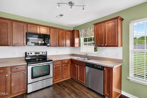 2509 Covington Loop, Graham, NC 27253 photo 19