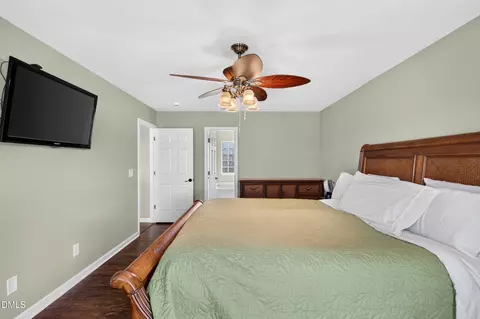 2509 Covington Loop, Graham, NC 27253 photo 35