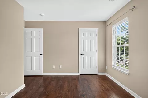 2509 Covington Loop, Graham, NC 27253 photo 46