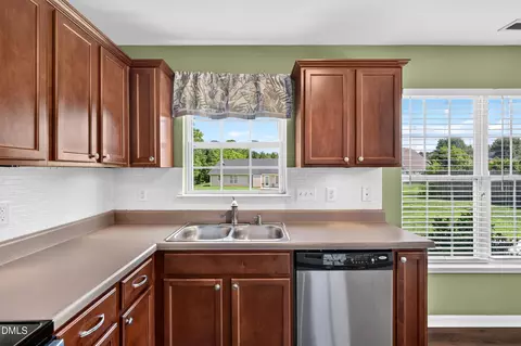 2509 Covington Loop, Graham, NC 27253 photo 21
