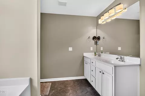 2509 Covington Loop, Graham, NC 27253 photo 32
