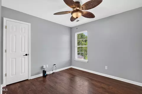 2509 Covington Loop, Graham, NC 27253 photo 47