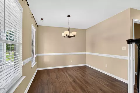 2509 Covington Loop, Graham, NC 27253 photo 29