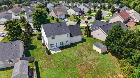 2509 Covington Loop, Graham, NC 27253 photo 60