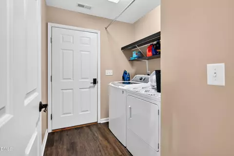 2509 Covington Loop, Graham, NC 27253 photo 27