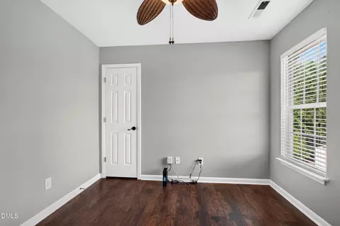 2509 Covington Loop, Graham, NC 27253 photo 48