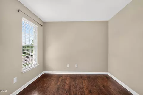2509 Covington Loop, Graham, NC 27253 photo 45