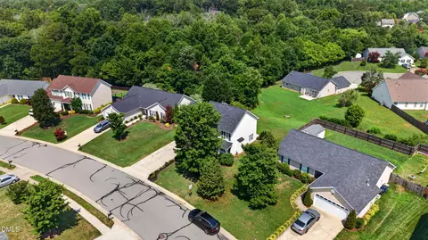 2509 Covington Loop, Graham, NC 27253 photo 61