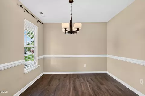 2509 Covington Loop, Graham, NC 27253 photo 30