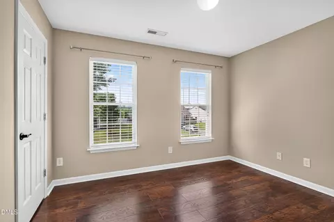 2509 Covington Loop, Graham, NC 27253 photo 44