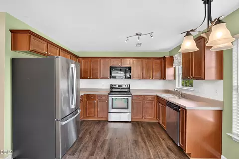2509 Covington Loop, Graham, NC 27253 photo 18