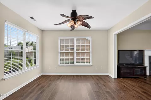 2509 Covington Loop, Graham, NC 27253 photo 8