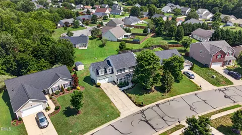 2509 Covington Loop, Graham, NC 27253 photo 62