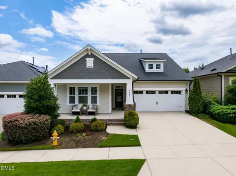 1205 Elk Falls Dr, Wendell, NC 27591