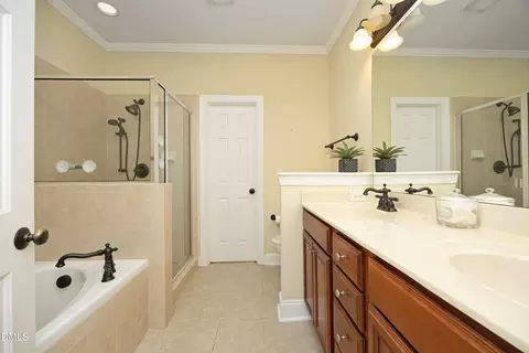 629 Canvas Dr, Wake Forest, NC 27587 photo 33