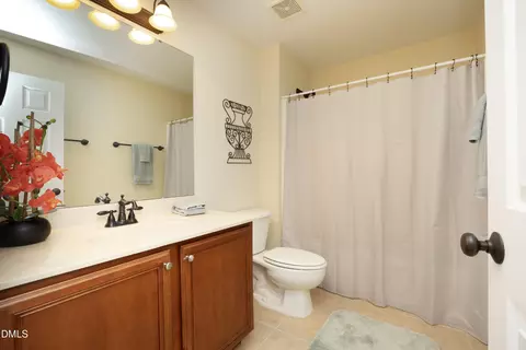 629 Canvas Dr, Wake Forest, NC 27587 photo 40