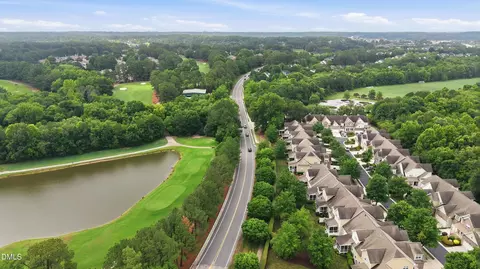 629 Canvas Dr, Wake Forest, NC 27587 photo 14