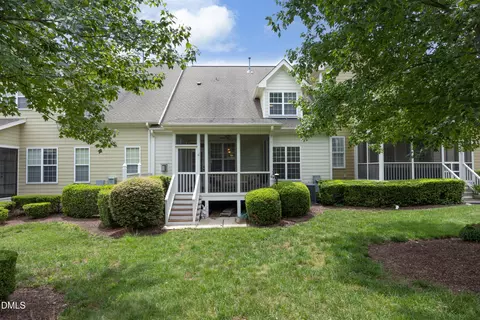 629 Canvas Dr, Wake Forest, NC 27587 photo 45