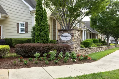 629 Canvas Dr, Wake Forest, NC 27587 photo 4