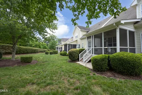 629 Canvas Dr, Wake Forest, NC 27587 photo 3