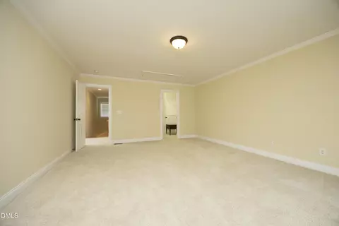 629 Canvas Dr, Wake Forest, NC 27587 photo 38
