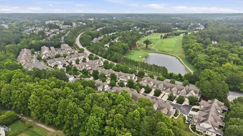 629 Canvas Dr, Wake Forest, NC 27587 photo 9
