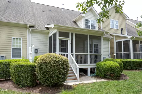 629 Canvas Dr, Wake Forest, NC 27587 photo 43