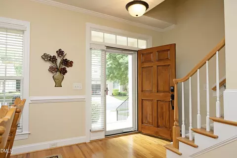 629 Canvas Dr, Wake Forest, NC 27587 photo 19