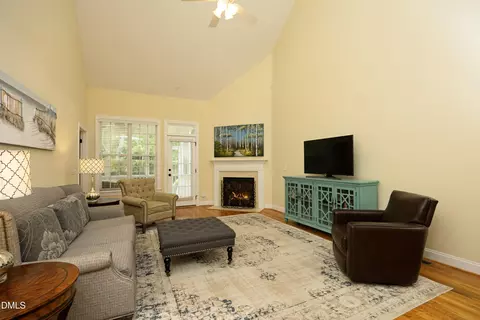 629 Canvas Dr, Wake Forest, NC 27587 photo 25