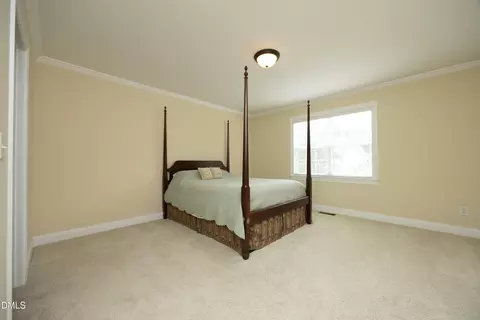 629 Canvas Dr, Wake Forest, NC 27587 photo 35