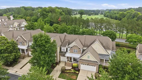 629 Canvas Dr, Wake Forest, NC 27587 photo 10