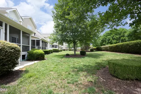 629 Canvas Dr, Wake Forest, NC 27587 photo 44