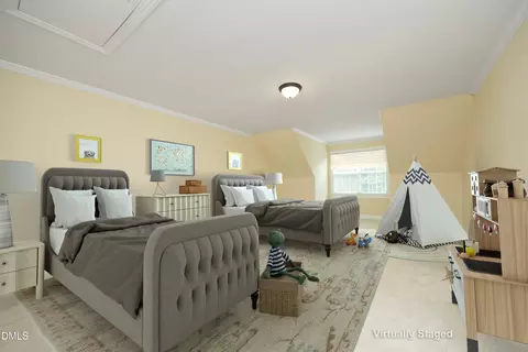 629 Canvas Dr, Wake Forest, NC 27587 photo 37