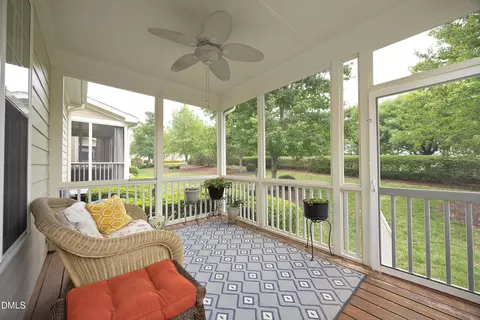 629 Canvas Dr, Wake Forest, NC 27587 photo 41