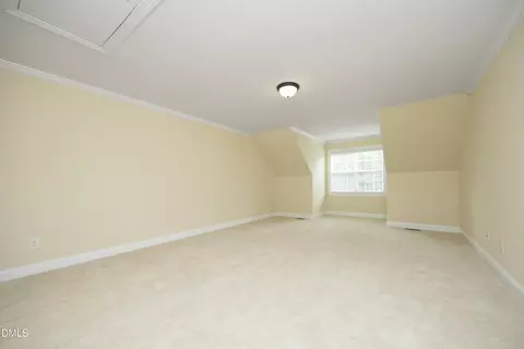 629 Canvas Dr, Wake Forest, NC 27587 photo 36