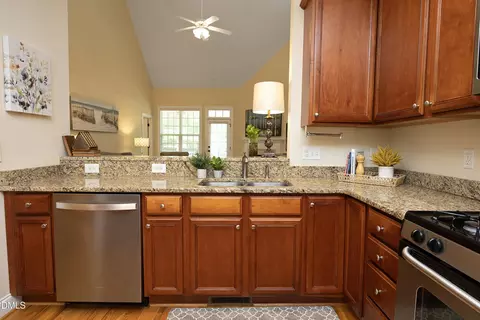 629 Canvas Dr, Wake Forest, NC 27587 photo 24