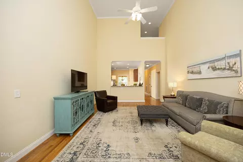 629 Canvas Dr, Wake Forest, NC 27587 photo 27