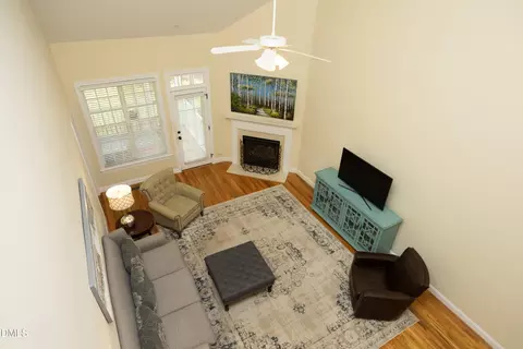 629 Canvas Dr, Wake Forest, NC 27587 photo 28