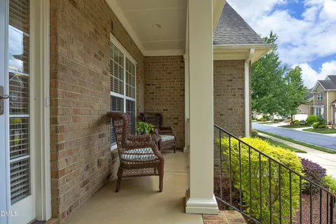 629 Canvas Dr, Wake Forest, NC 27587 photo 18