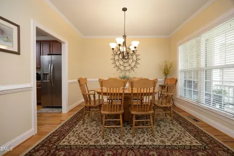 629 Canvas Dr, Wake Forest, NC 27587 photo 20